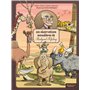 Les Observations animalières de Rudyard Kipling - tome 01