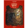 Les Merveilleux Contes de Grimm - Le capuchon rouge