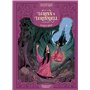 Les Merveilleux Contes de Grimm - Lorinn et Lorinndell