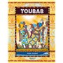 Toubab - tome 01