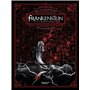 Frankenstein ou le Prométhée moderne