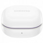SAMSUNG Galaxy Buds2 Violet 149,99 €