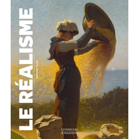 LE RÉALISME