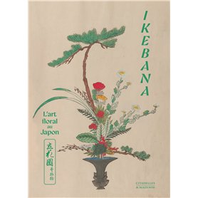 IKEBANA