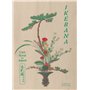 IKEBANA