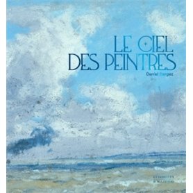 LE CIEL DES PEINTRES