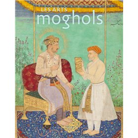 LES ARTS MOGHOLS