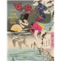 CENT ASPECTS DE LA LUNE REEDITION