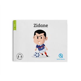 Zidane
