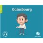 Serge Gainsbourg