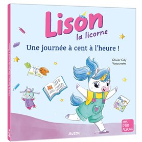 Les ovnis