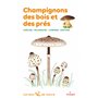 100 grandes personnalités d'aujourd'hui