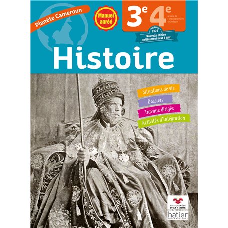 Histoire du Foot