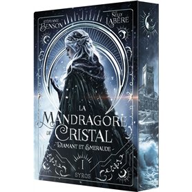 Puzzle Cherche et Trouve - La mythologie grecque