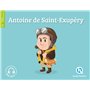 Antoine de Saint-Exupéry (2nde Ed)