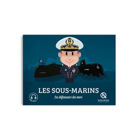 Les sous-marins