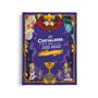 Les chevaliers de la table ronde
