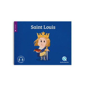 Saint Louis