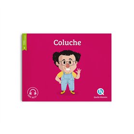 Coluche