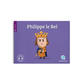 Philippe le Bel
