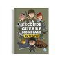 La Seconde Guerre mondiale en 30 dates