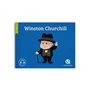 Winston Churchill