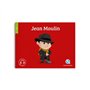Jean Moulin