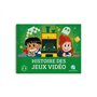 Histoire des jeux vidéo