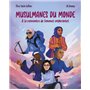 Conquête de l'espace  (Classique +)