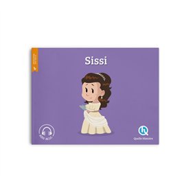 Sissi