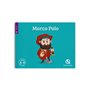Marco Polo
