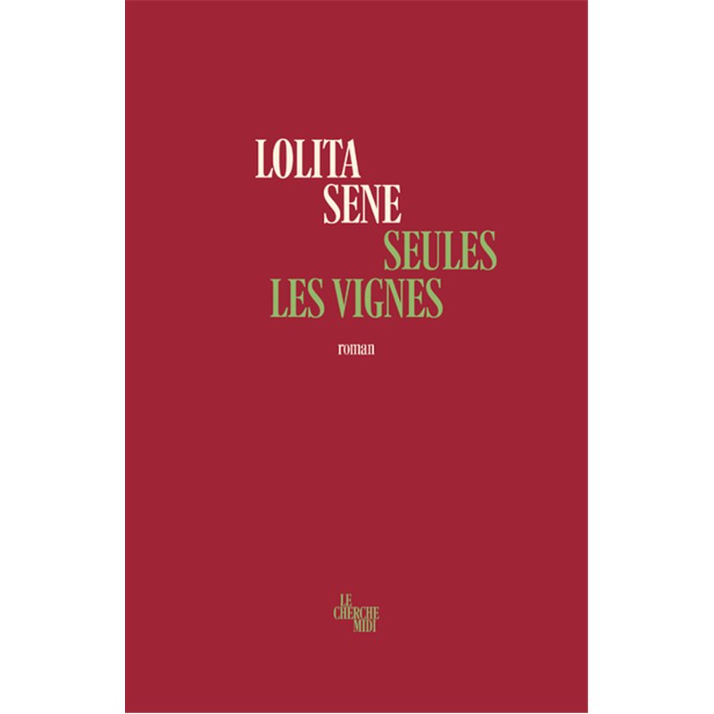 La Préhistoire
