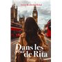 Dans les yeux de Rita