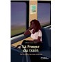 La Femme du train - Ou les filles que nous désirons