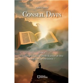 Conseil Divin
