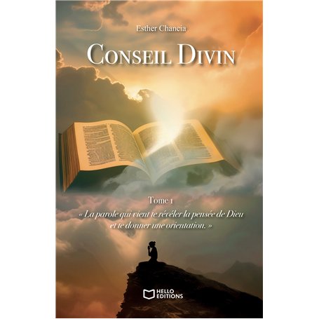 Conseil Divin