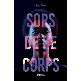 Sors de ce corps