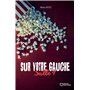 Sur votre gauche