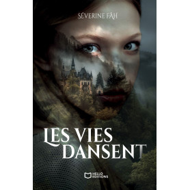 Les vies dansent