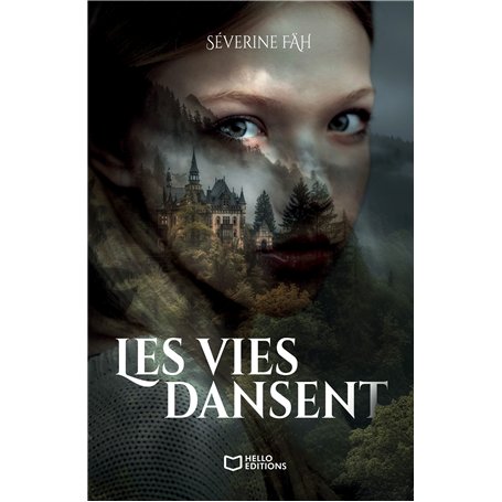 Les vies dansent