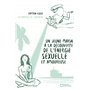 Un jeune marin à la découverte de l'énergie sexuelle et amoureuse - Tome II La Maîtrise de l'orgasme