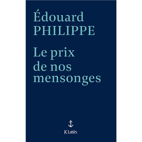 Les mots - Pensées à fleur de mots