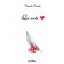 Les mots - Pensées à fleur de mots