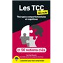 Les opposés s'attirent - Tome II : Aide-moi