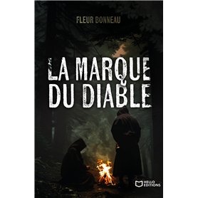 La Marque du Diable
