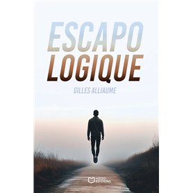 Escapologique