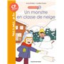 Les mémoires secrètes