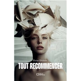 Tout recommencer