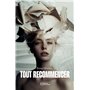 Tout recommencer