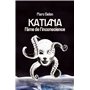 Katiana